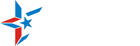 武漢特高壓電力科技有限公司